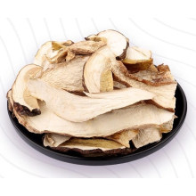 Dried Porcini Mushroom Slice/Boletus Edulis